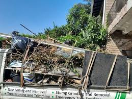 Best Retail Junk Removal  in Harpersville, AL